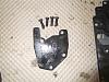 Going to rebuild my 722.315-77.jpg