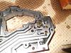 Going to rebuild my 722.315-78.jpg