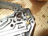 Going to rebuild my 722.315-80.jpg