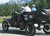 SL Diesel - Road Trip (Canadian Rockies)-modelt2.jpg