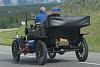 SL Diesel - Road Trip (Canadian Rockies)-modelt3.jpg