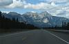 SL Diesel - Road Trip (Canadian Rockies)-jasper5.jpg