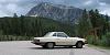 SL Diesel - Road Trip (Canadian Rockies)-car5.jpg