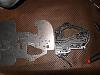 Going to rebuild my 722.315-82.jpg