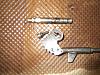 Going to rebuild my 722.315-84.jpg