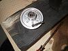 Going to rebuild my 722.315-91.jpg