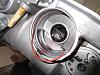 Going to rebuild my 722.315-92.jpg