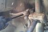 Any type of special grease to use on Upper Control Arm Bushings?-image.jpg