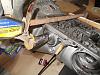 Going to rebuild my 722.315-95.jpg