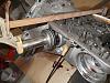 Going to rebuild my 722.315-96.jpg