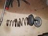 Going to rebuild my 722.315-97.jpg