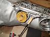 Going to rebuild my 722.315-99.jpg