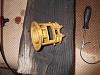 Going to rebuild my 722.315-100.jpg