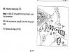 Going to rebuild my 722.315-101.jpg