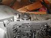 Going to rebuild my 722.315-102.jpg