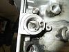 Going to rebuild my 722.315-103.jpg