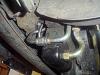 W116 300SD Air Conditioning Upgrade (Parallel Flow Condenser, Sanden, Larger Fan)-dsc00850.jpg