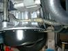 (Pics) Doesn't this look so much better?!?!-new-pan-pass-side.jpg
