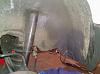 First welding repair on Bodhi-img_20150918_241748952.jpg