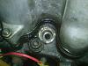 OM616, some issues arising whilst changing injector nozzles-broken.jpg