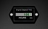 Adding a Hobbs Meter to my Gauges Suite-hobbs.jpg