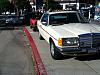 Flooring it on the freeway?-img_1167%5B1%5D.jpg