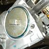 Going to rebuild my 722.315-61.jpg