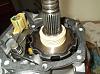 Going to rebuild my 722.315-80.jpg