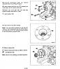 Going to rebuild my 722.315-11111.jpg