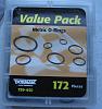 O-rings for the fuel filter bolt-screen-shot-2015-10-26-5.58.41-pm.jpg