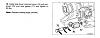 Going to rebuild my 722.315-1.jpg