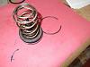 Going to rebuild my 722.315-1.jpg