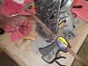Going to rebuild my 722.315-4.jpg