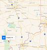 Anyone in Indiana want to check an engine for me?-image.jpg