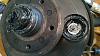 Disassembly for lower ball-joints replacement-wp_20151115_001.jpg