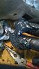 Disassembly for lower ball-joints replacement-wp_20151115_016.jpg