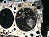 OM603 Cylinder Head 1987-img_1150%5B1%5D.jpg