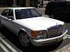 Looking for a 300sd For sale-0619051146.jpg