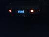 W116 Brake Light Mod-004.jpg