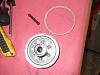 Going to rebuild my 722.315-dscf4691.jpg