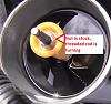 OM603 can't remove nut for p/s filter change-ps-pp.jpg