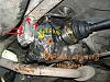 Help. Broken Diff or Axel shaft?-differential-mount-2016.jpg