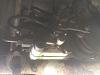 what is this?-benz-part.jpg