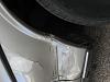 Looks like the 85 300TD got totaled last night in Tucson-300td42.jpg