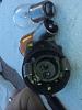 W116 right front turn signal electrical gremlin-mushroomed-teminals-socket-amber-us-bulb-clear-german-bulb.jpg