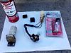 W116 right front turn signal electrical gremlin-supplies-harness-both-halves-plastic-connector-crc-cleaner-deoxit-gold-conditioner-w.jpg