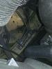 W116 right front turn signal electrical gremlin-inoperable-washer-motor-restng-spot-broken-right-plug-cover.jpg