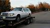 OM603, 722.6, and W124 adventures!-20151222_170549.jpg