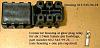 Where to find glow plug wiring?-glow-plug-connector-partsd-themselves.jpg