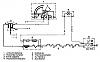 Make glow plug light function with pencil plugs?-vorgluehanlage.jpg